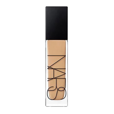 NARS       RADIANT LONGW FDT  30ML